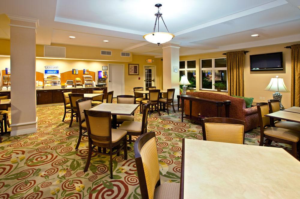 Holiday Inn Express Hotel & Suites Jasper By Ihg Kültér fotó