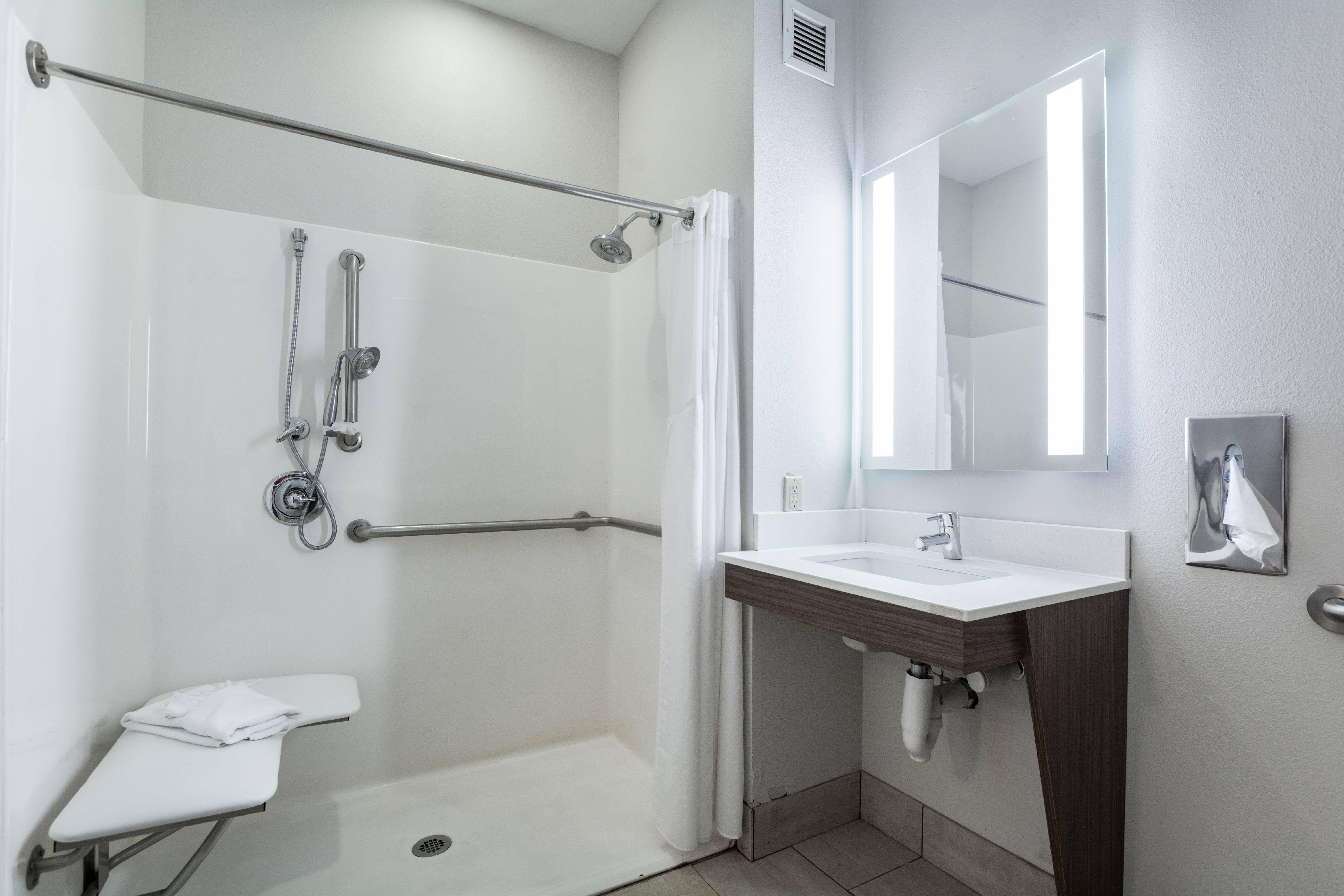 Holiday Inn Express Hotel & Suites Jasper By Ihg Kültér fotó