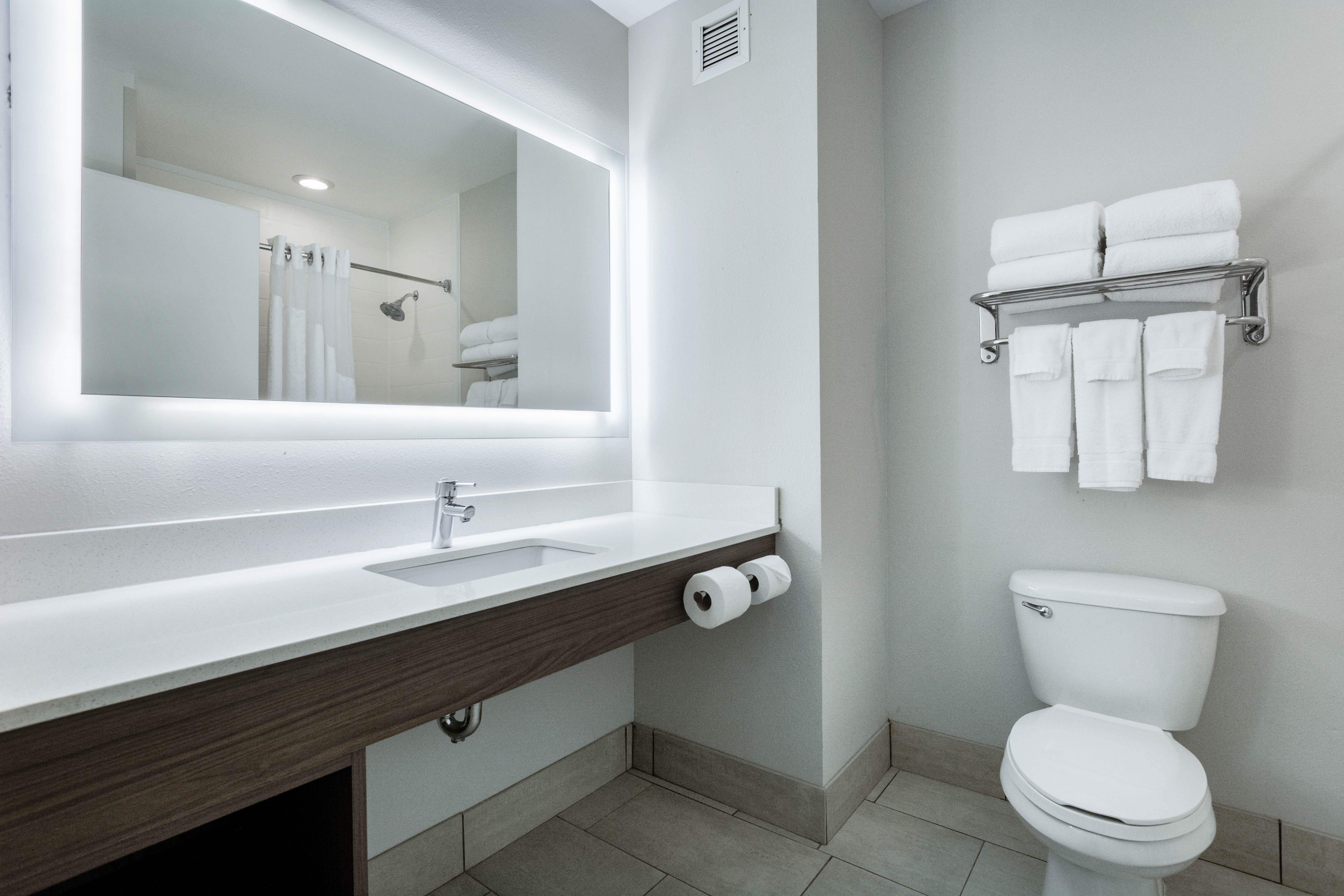 Holiday Inn Express Hotel & Suites Jasper By Ihg Kültér fotó