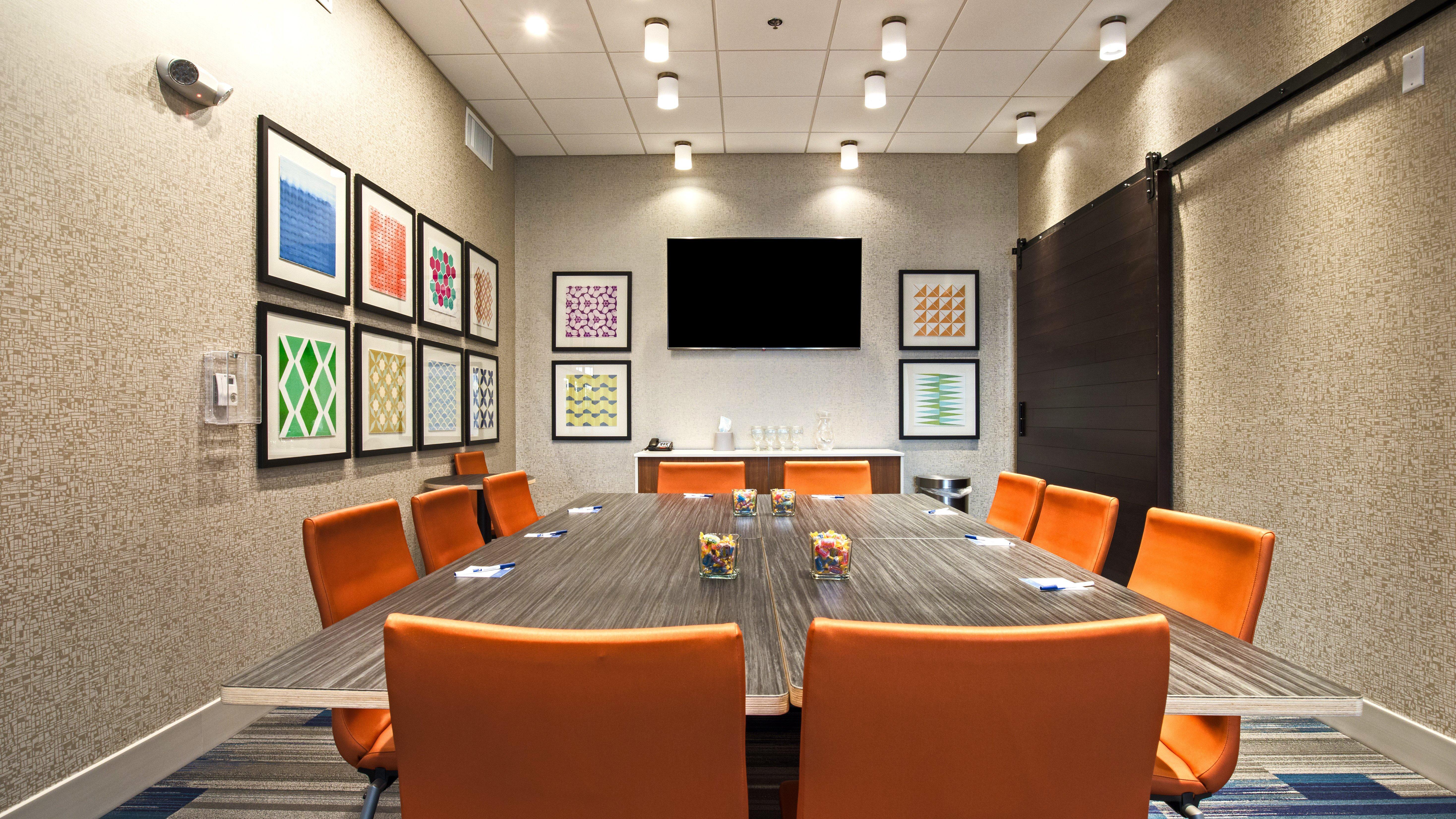 Holiday Inn Express Hotel & Suites Jasper By Ihg Kültér fotó