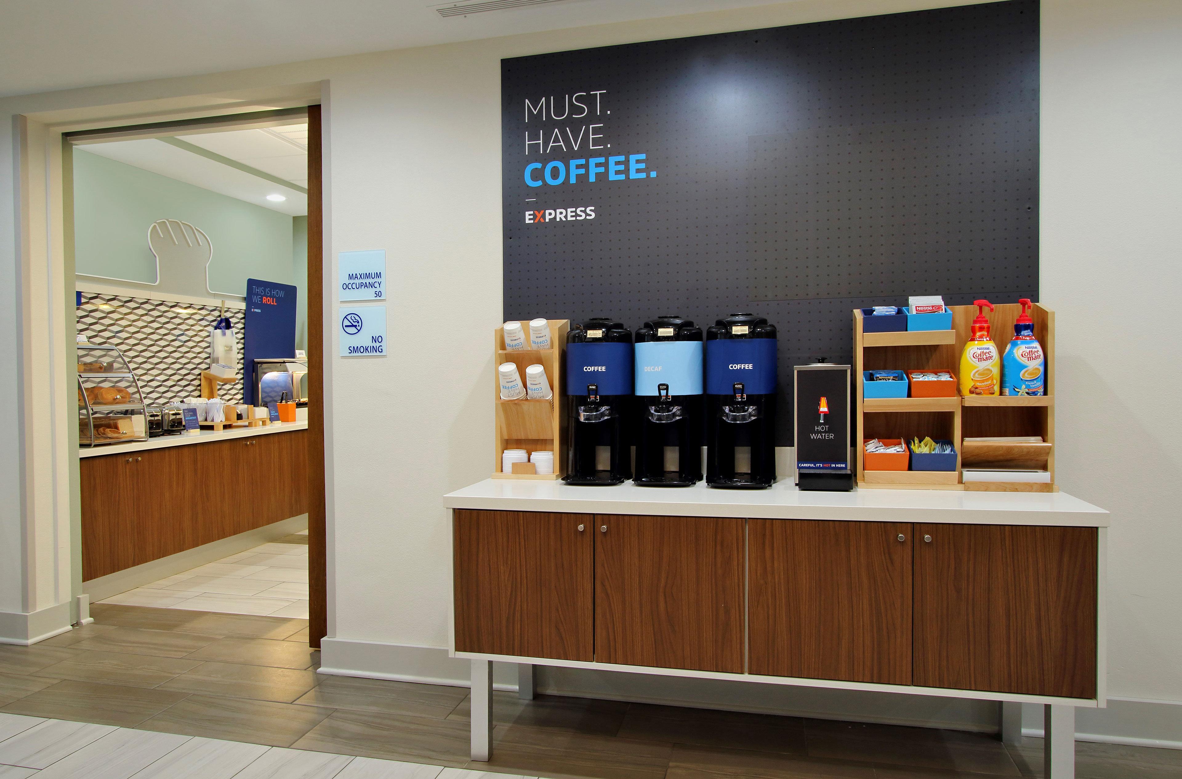 Holiday Inn Express Hotel & Suites Jasper By Ihg Kültér fotó